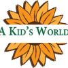 https://www.mncjobz.com/company/a-kids-world
