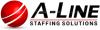 https://www.mncjobz.com/company/a-line-staffing-solutions