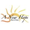 https://www.mncjobz.com/company/a-new-hope
