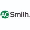 https://www.mncjobz.com/company/a-o-smith-corporation
