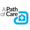 https://www.mncjobz.com/company/a-path-of-care