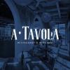 https://www.mncjobz.com/company/a-tavola-restaurant-wine-bar