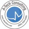 https://www.mncjobz.com/company/a-tech-consulting-inc