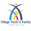 https://www.mncjobz.com/company/a-village-youth-family-services
