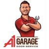 https://www.mncjobz.com/company/a1-garage-door-service-llc