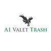 https://www.mncjobz.com/company/a1-valet-trash