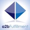 https://www.mncjobz.com/company/a2b-fulfillment