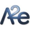 https://www.mncjobz.com/company/a2e-technologies