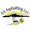 https://www.mncjobz.com/company/aa-asphalting