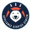 https://www.mncjobz.com/company/aaa-appliance-service-center