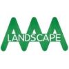 https://www.mncjobz.com/company/aaa-landscape