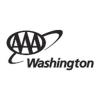 https://www.mncjobz.com/company/aaa-washington