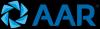https://www.mncjobz.com/company/aar-corp