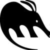 https://www.mncjobz.com/company/aardvark-engineers-inc
