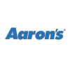 https://www.mncjobz.com/company/aarons