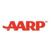 https://www.mncjobz.com/company/aarp