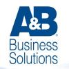 https://www.mncjobz.com/company/ab-business-solutions