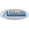 https://www.mncjobz.com/company/abbeville-general