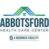 https://www.mncjobz.com/company/abbotsford-health-care-center