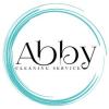 https://www.mncjobz.com/company/abby-cleaning-service-llc