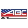 https://www.mncjobz.com/company/abc-auto-parts