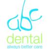 https://www.mncjobz.com/company/abc-dental