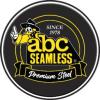 https://www.mncjobz.com/company/abc-seamless-of-bismarck