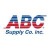https://www.mncjobz.com/company/abc-supply-co-inc