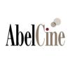 https://www.mncjobz.com/company/abelcine