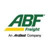 https://www.mncjobz.com/company/abf-freight