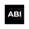 https://www.mncjobz.com/company/abi