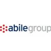 https://www.mncjobz.com/company/abile-group-inc