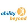 https://www.mncjobz.com/company/ability-beyond