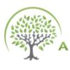 https://www.mncjobz.com/company/abington-manor