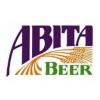 https://www.mncjobz.com/company/abita-brewing-company