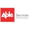 https://www.mncjobz.com/company/able-services