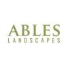 https://www.mncjobz.com/company/ables-landscapes