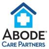 https://www.mncjobz.com/company/abode-care-partners
