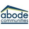https://www.mncjobz.com/company/abode-communities