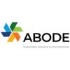 https://www.mncjobz.com/company/abode-services