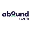 https://www.mncjobz.com/company/abound-health