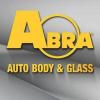 https://www.mncjobz.com/company/abra-auto-body-glass