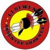 https://www.mncjobz.com/company/absentee-shawnee-tribe