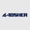 https://www.mncjobz.com/company/absher-construction-company