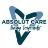 https://www.mncjobz.com/company/absolut-care