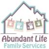 https://www.mncjobz.com/company/abundant-life-family-services