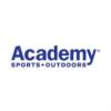 https://www.mncjobz.com/company/academy-sports-outdoors