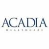 https://www.mncjobz.com/company/acadia-healthcare