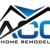 https://www.mncjobz.com/company/acc-home-remodeling