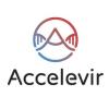 https://www.mncjobz.com/company/accelevir-diagnostics